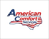 https://www.logocontest.com/public/logoimage/1665492647American Comfort Services 4.jpg